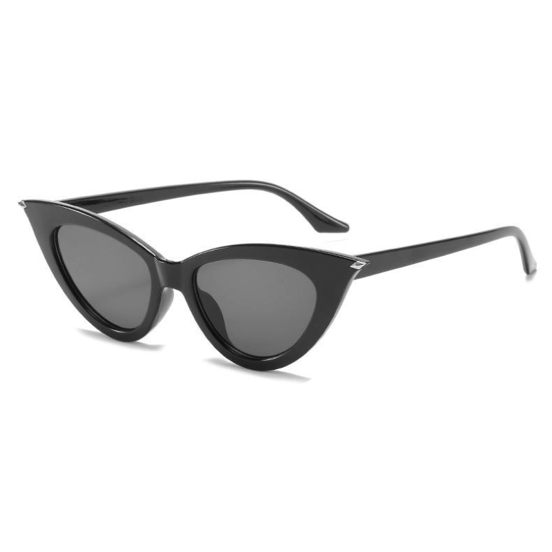 GAFAS DE SOL GLOW UV400 FEMENINAS