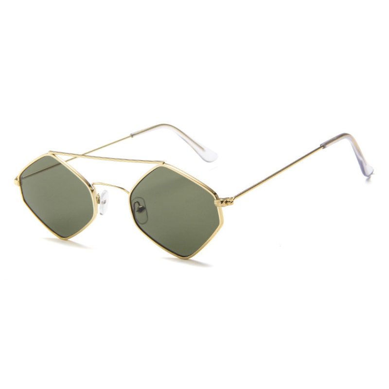 GAFAS DE SOL LOVELY UV400 UNISEX