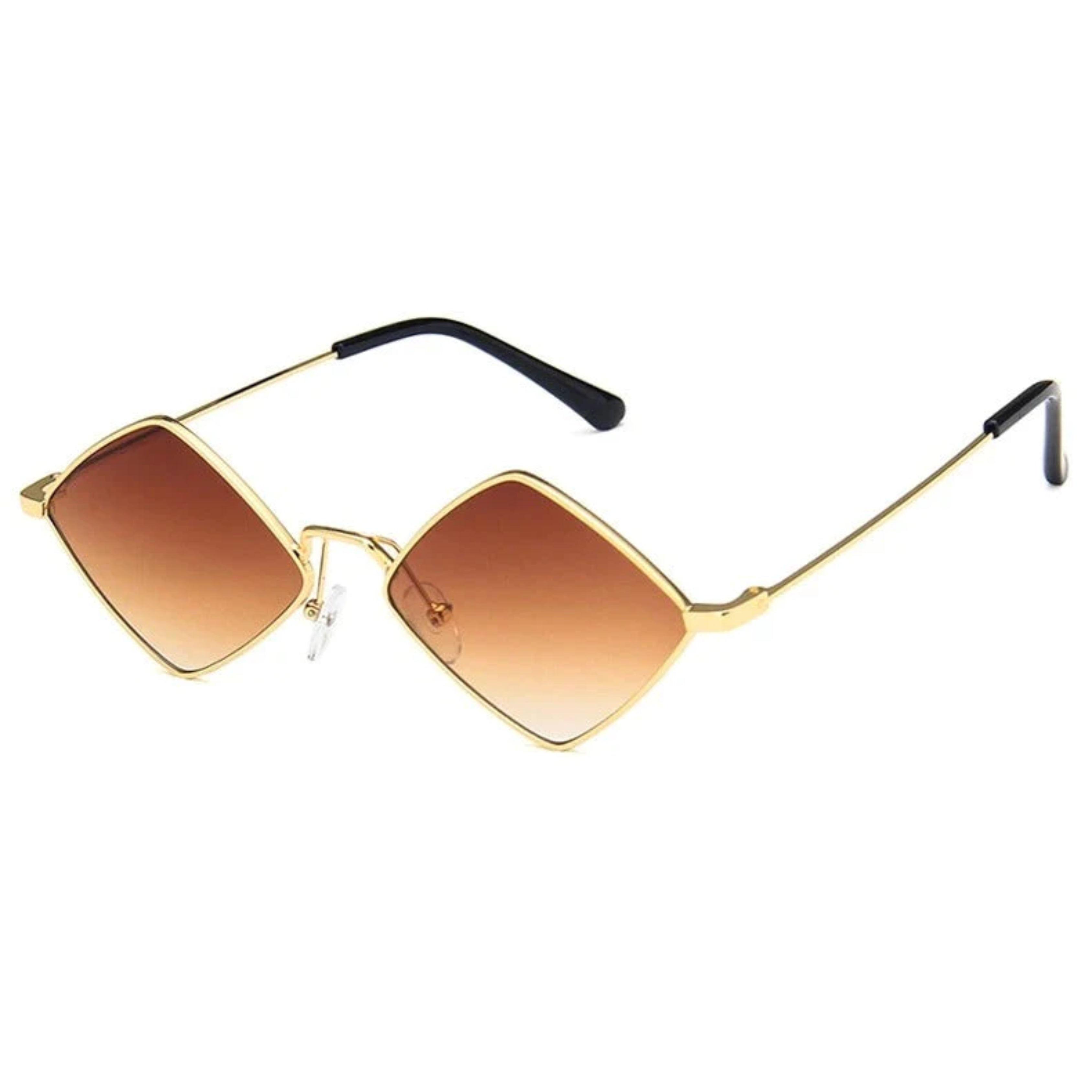 GAFAS DE SOL ELISA UV400