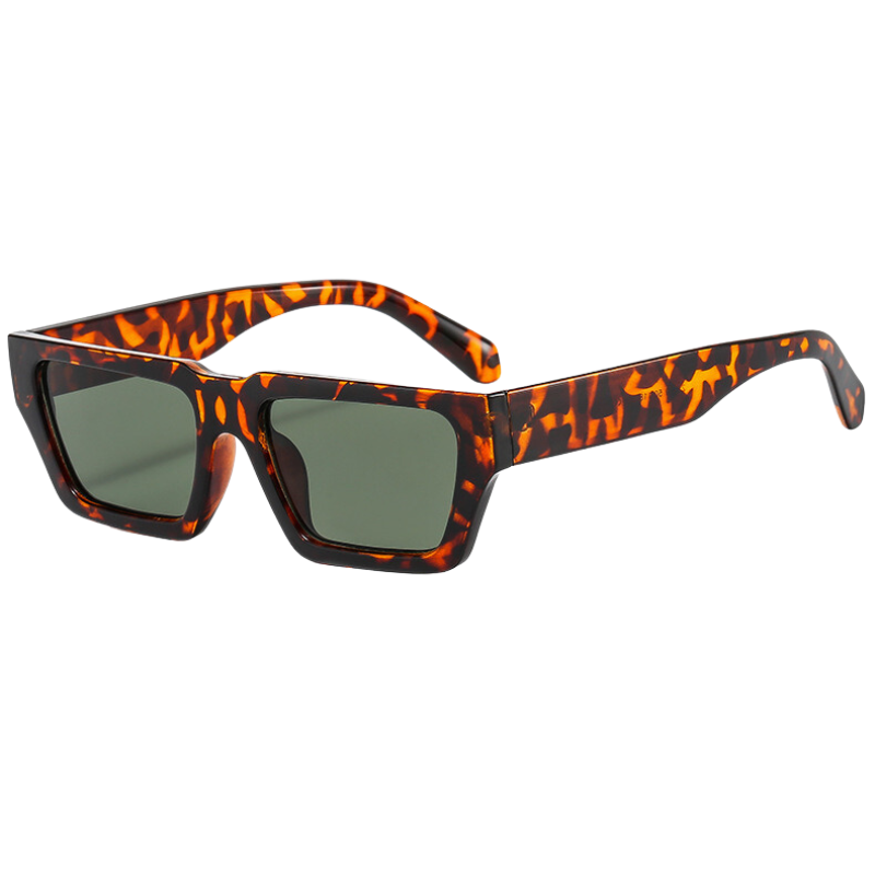 GAFAS DE SOL CITY UV400