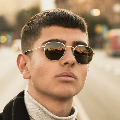 GAFAS DE SOL CANADA UV400