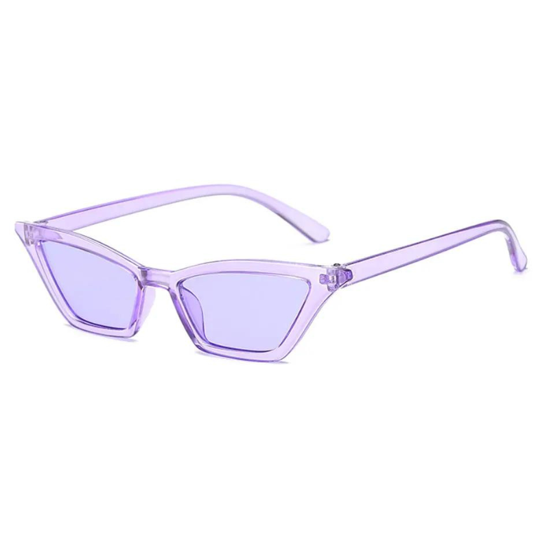 GAFAS DE SOL LISA UV400