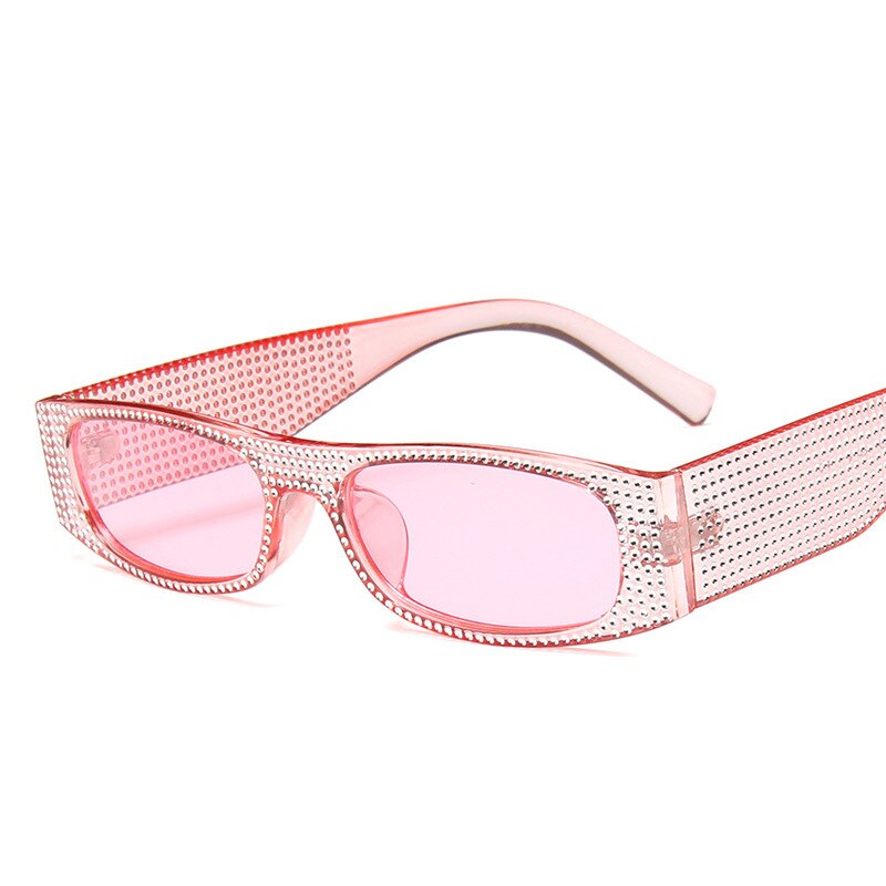 GAFAS DE SOL SHINE UV400 UNISEX