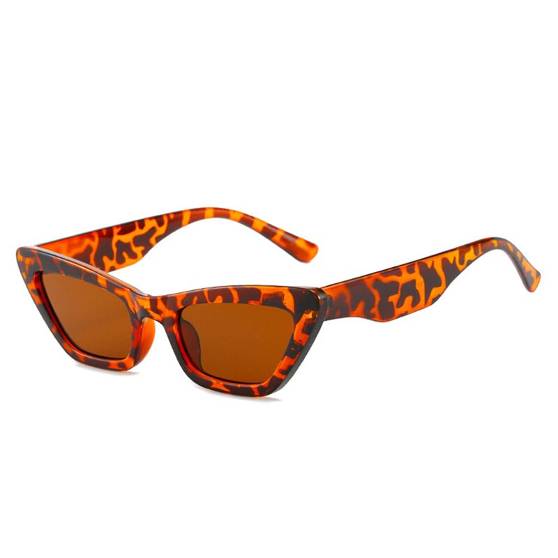 GAFAS DE SOL FEEL UV400 FEMENINAS
