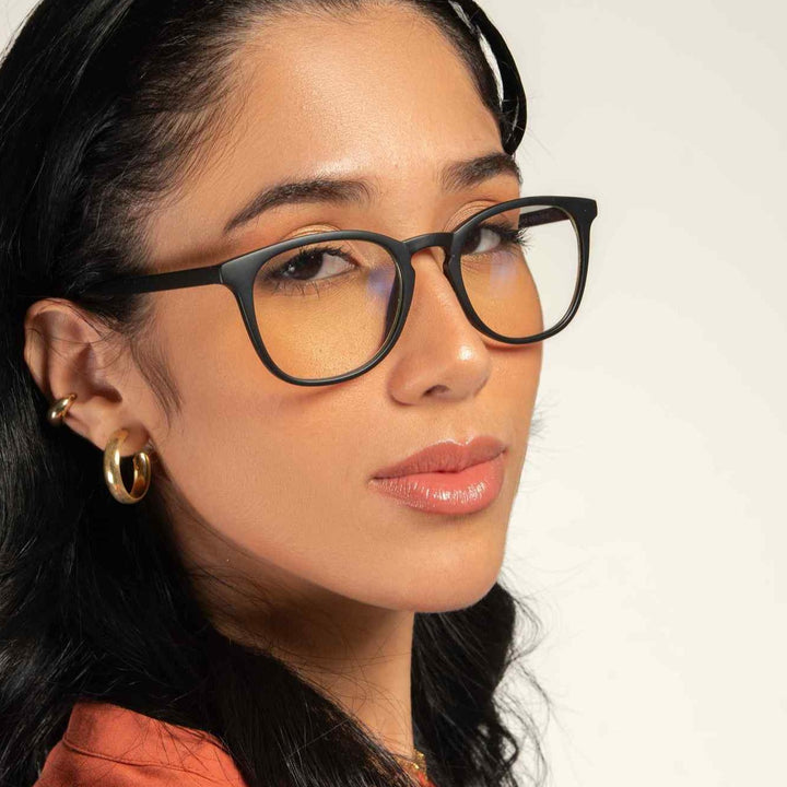 GAFAS QUITO ANTI LUZ AZUL