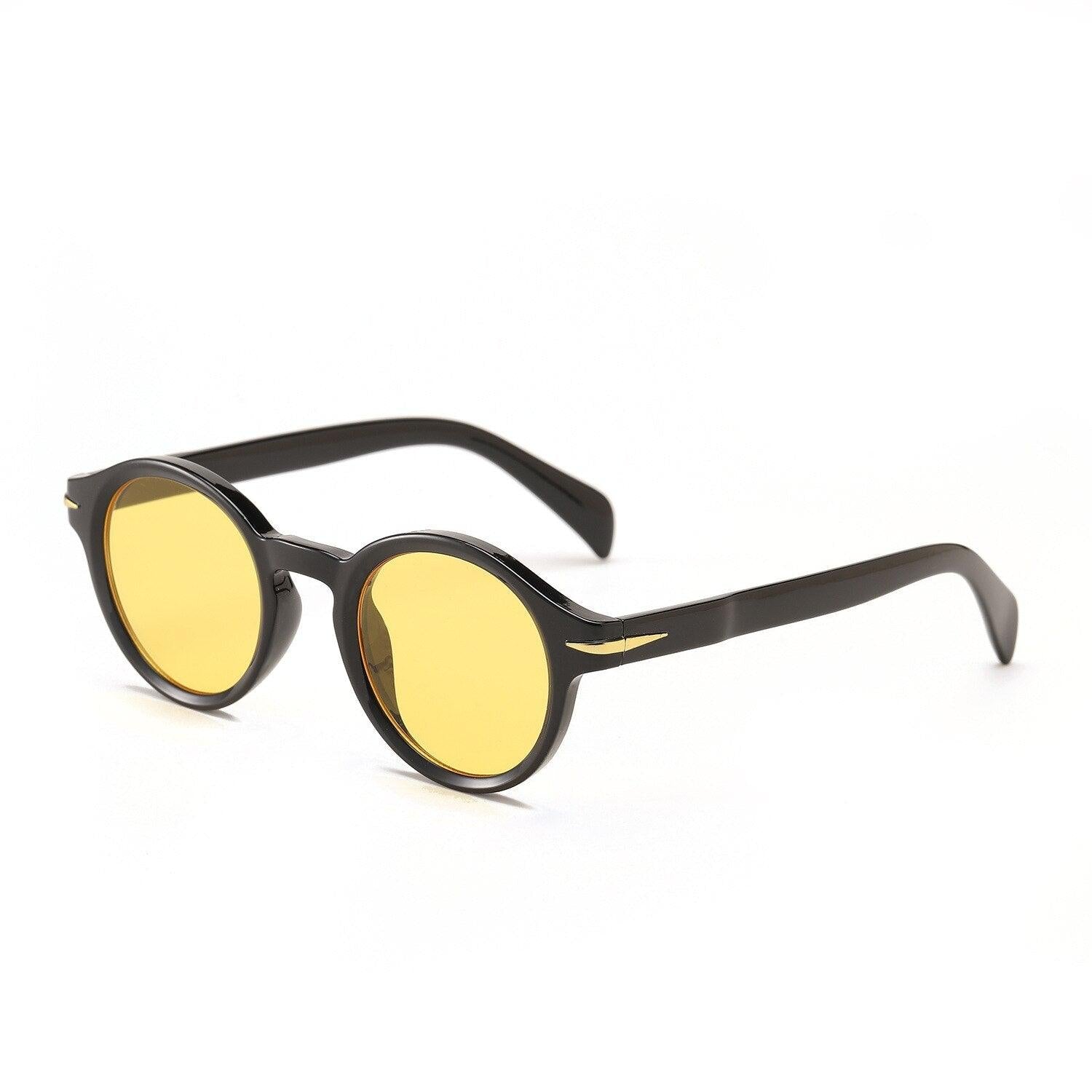 GAFAS DE SOL BROOKS UV400