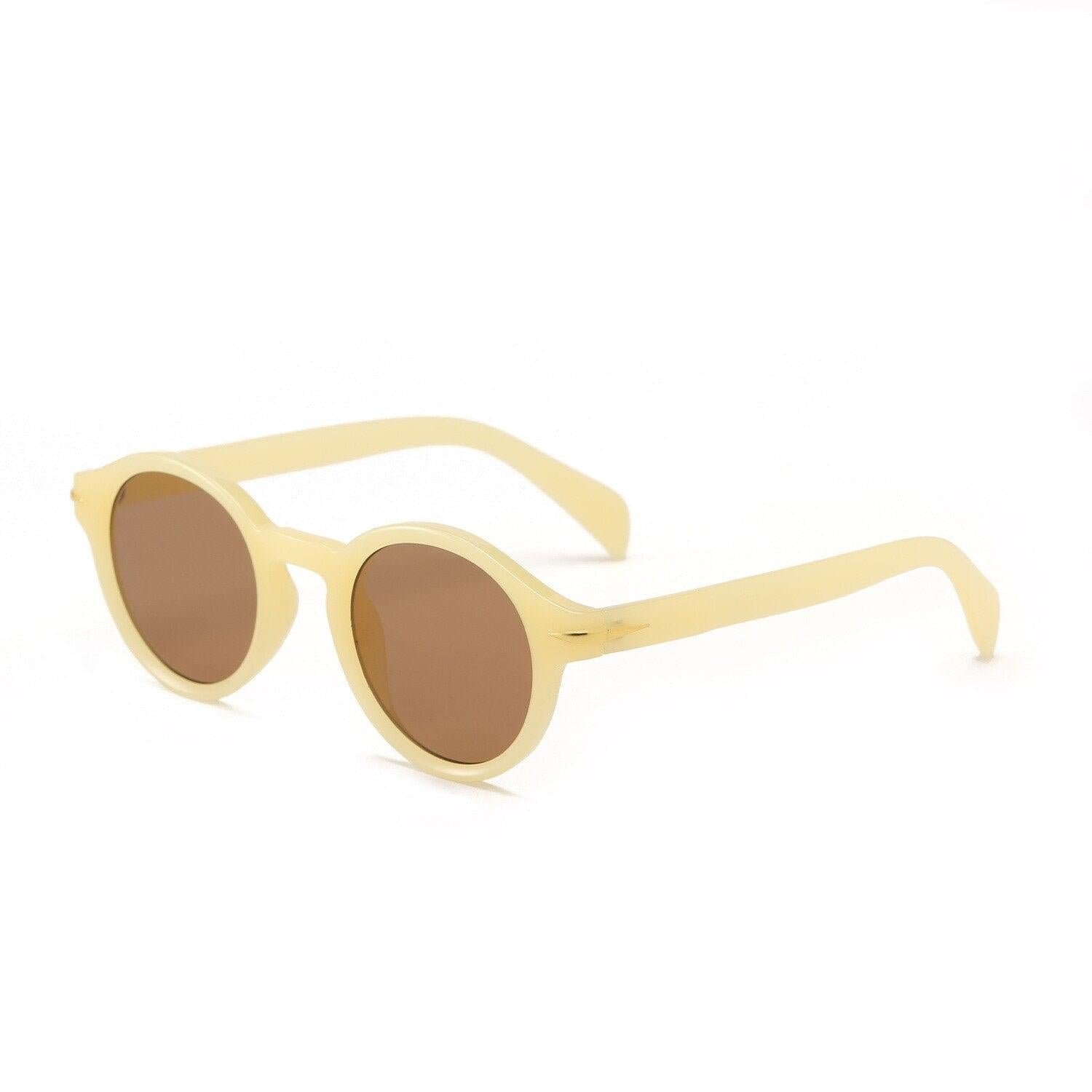 GAFAS DE SOL BROOKS UV400