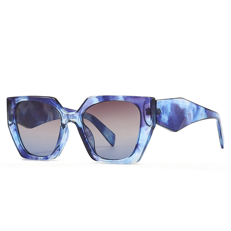 GAFAS DE SOL LUXURY ELEGANCE UV400