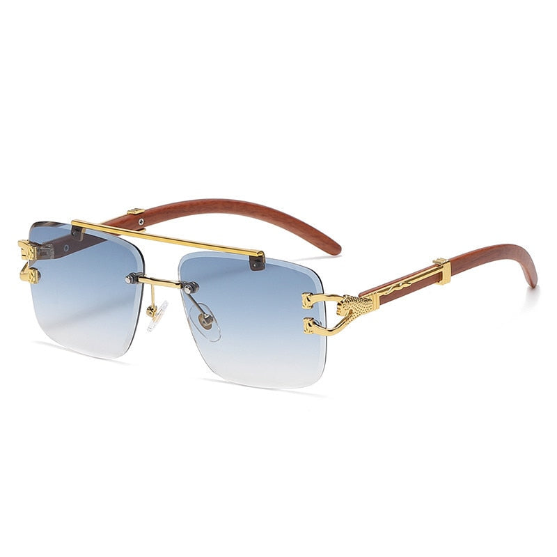 GAFAS DE SOL SMITH UV400 UNISEX