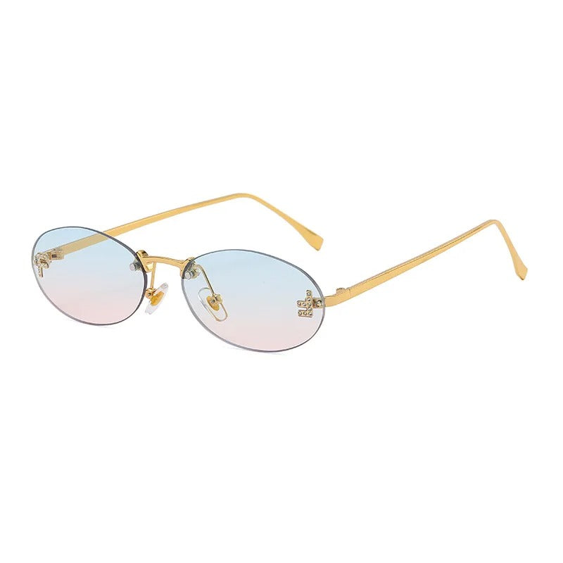GAFAS DE SOL VENECIA UV400