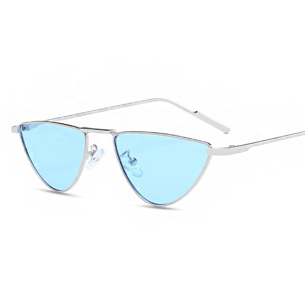 GAFAS DE SOL FRAME UV400