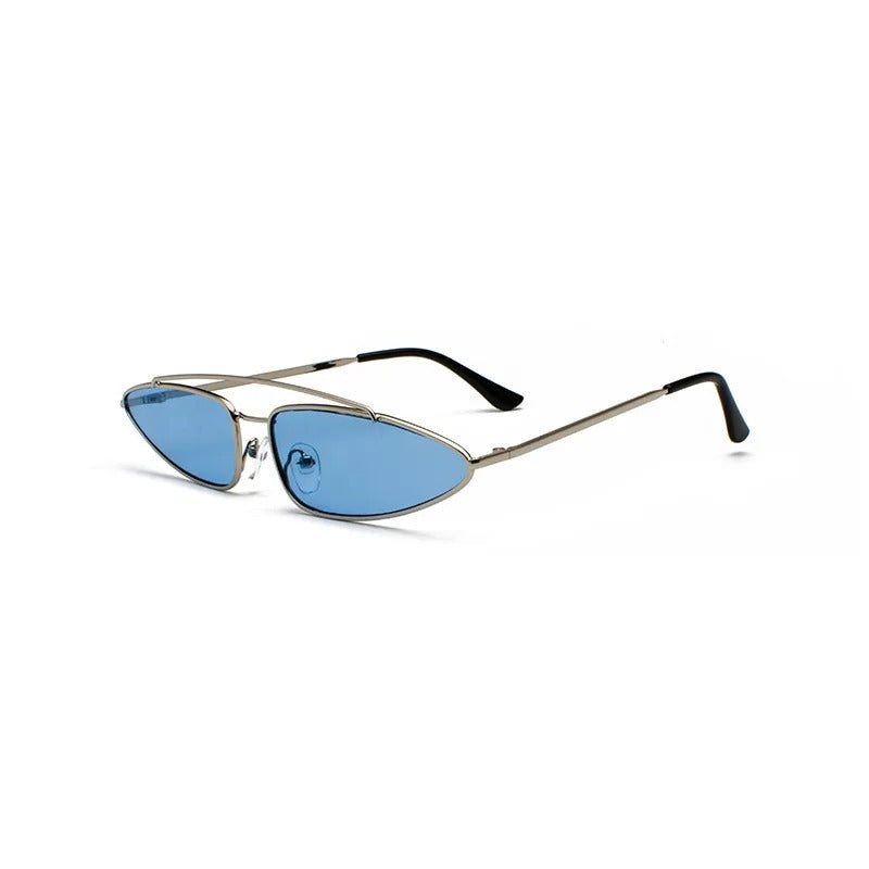 GAFAS DE SOL MOZAIC UV400