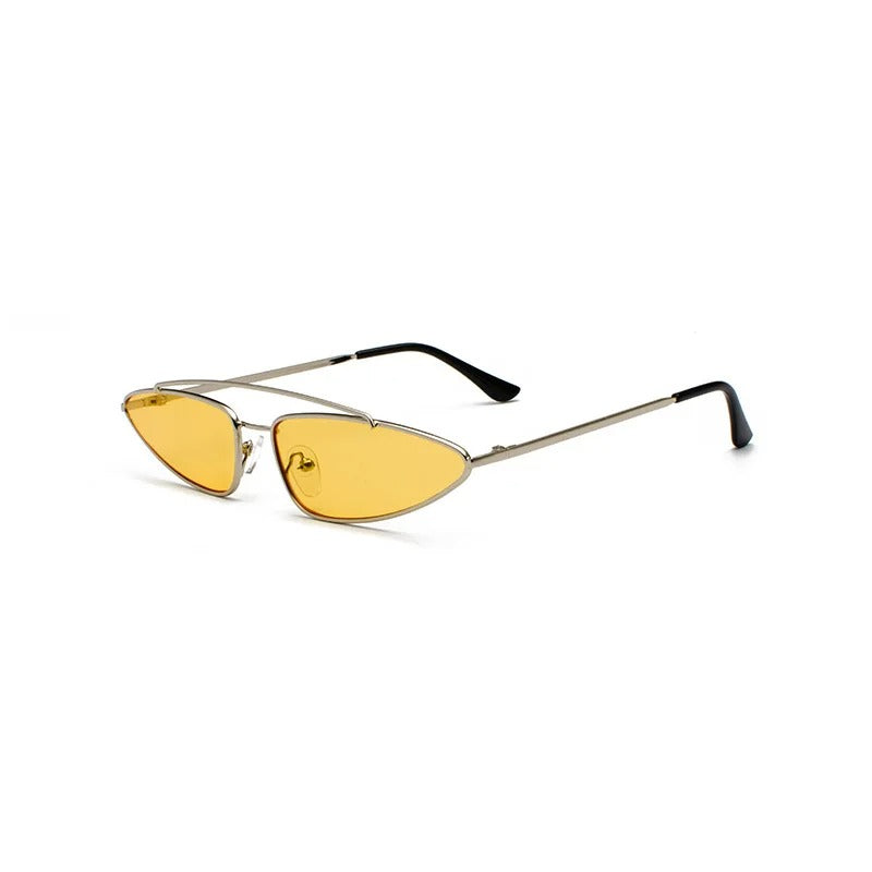 GAFAS DE SOL MOZAIC UV400